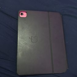 Apple Magic Keyboard for iPad Air 11-inch (M2)