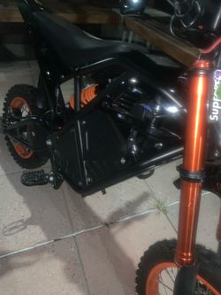 vipcoo 48v $600 obo