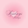 Lindsey’s Boutique 