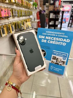 Iphone 17 512GB UNLOCKED❕