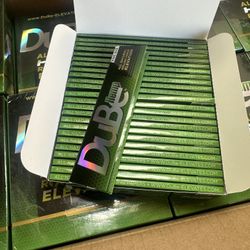 ROLLING PAPERS IN BULK