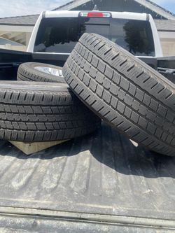 Tires