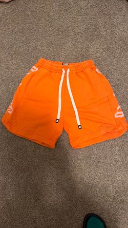 Godspeed shorts size medium