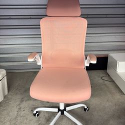 Office Chair for Sale