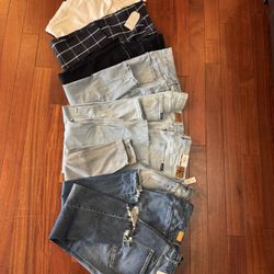Women’s Pants/Jeans Size 16