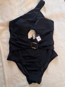 bathing suit