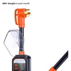 New Misc R/V & Motorhome Equipment And Supplies - Bargains Being Added