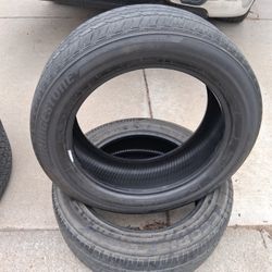 215/55R17