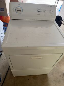 Appliance