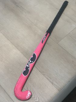 TK F6 Composite Field Hockey Stick - Size 32