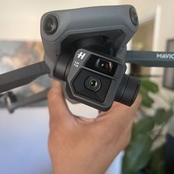 Dji Mavic 3 