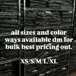 Essential Hoodies & Sweats