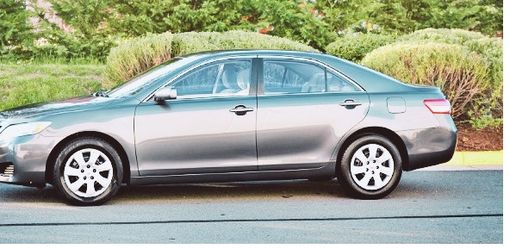 💎🔑$15oo OwnerNissan 2O11 Toyota Camry LE Low Miles🍁 kjrergfsdfa