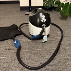 Breg V Pulse Cold Therapy Machine