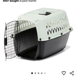 Pet Poster 