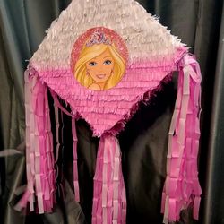 Pinatas 