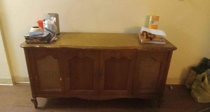Furniture