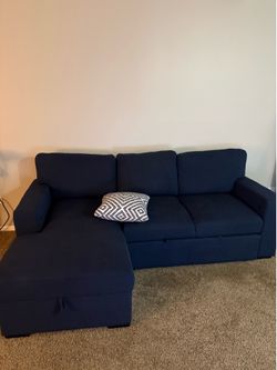 Couch for Sale