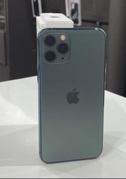 𝚒𝙿𝚑𝚘𝚗𝚎 11 pro 𝚞𝚗𝚕𝚘𝚌𝚔𝚎𝚍 𝚠𝚒𝚝𝚑 𝚠𝚊𝚛𝚛𝚊𝚗𝚝𝚢