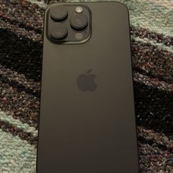 Iphone 16 Pro Max 1Tb
