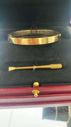 Gold factory, lmk for any order