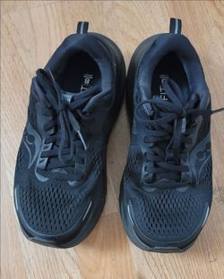 Saucony Guide Woman 7 W