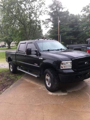 New And Used Truck For Sale In Akron Oh Offerup