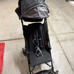 Travel Stroller
