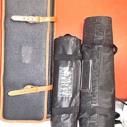 Jewelry Organizers For Vendors Or Traveling