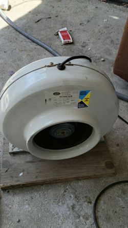Extractor