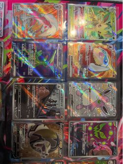 Japanese Pokemon