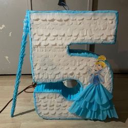 Pinatas