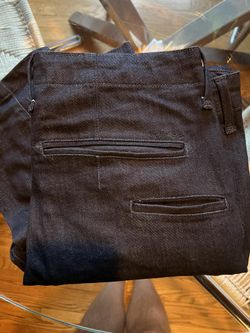 G-Star Raw Jeans 34x34