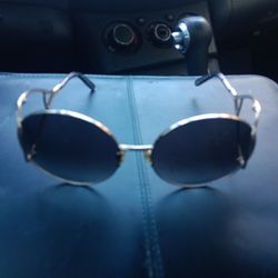 Sunglasses Chloe Priginal