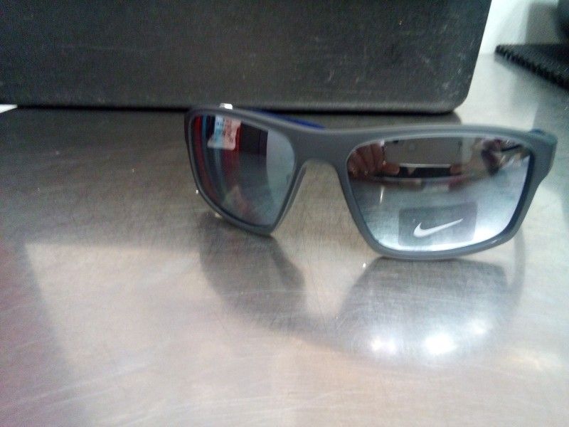 Nike Men's Sunglasses 