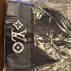 Lv Beanie 