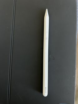 Apple 2nd Gen