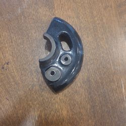 Singer Handwheel Cover (66 Or 99 Model Series)