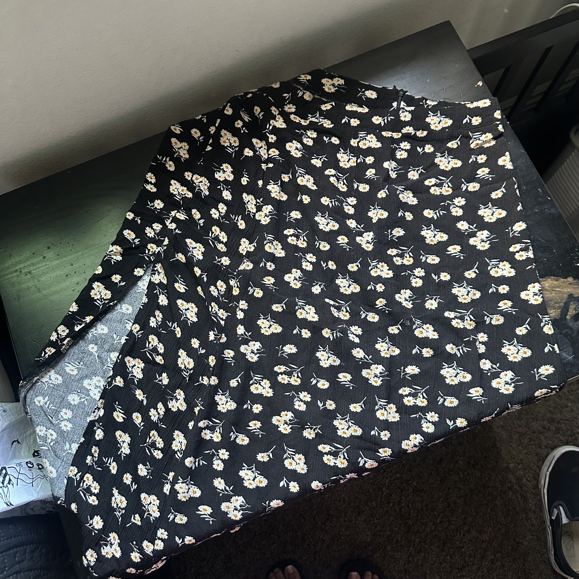 Women’s Clothing