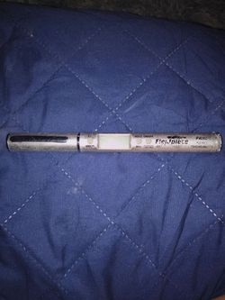 FieldpiecePRH2, Digital Psychrometer