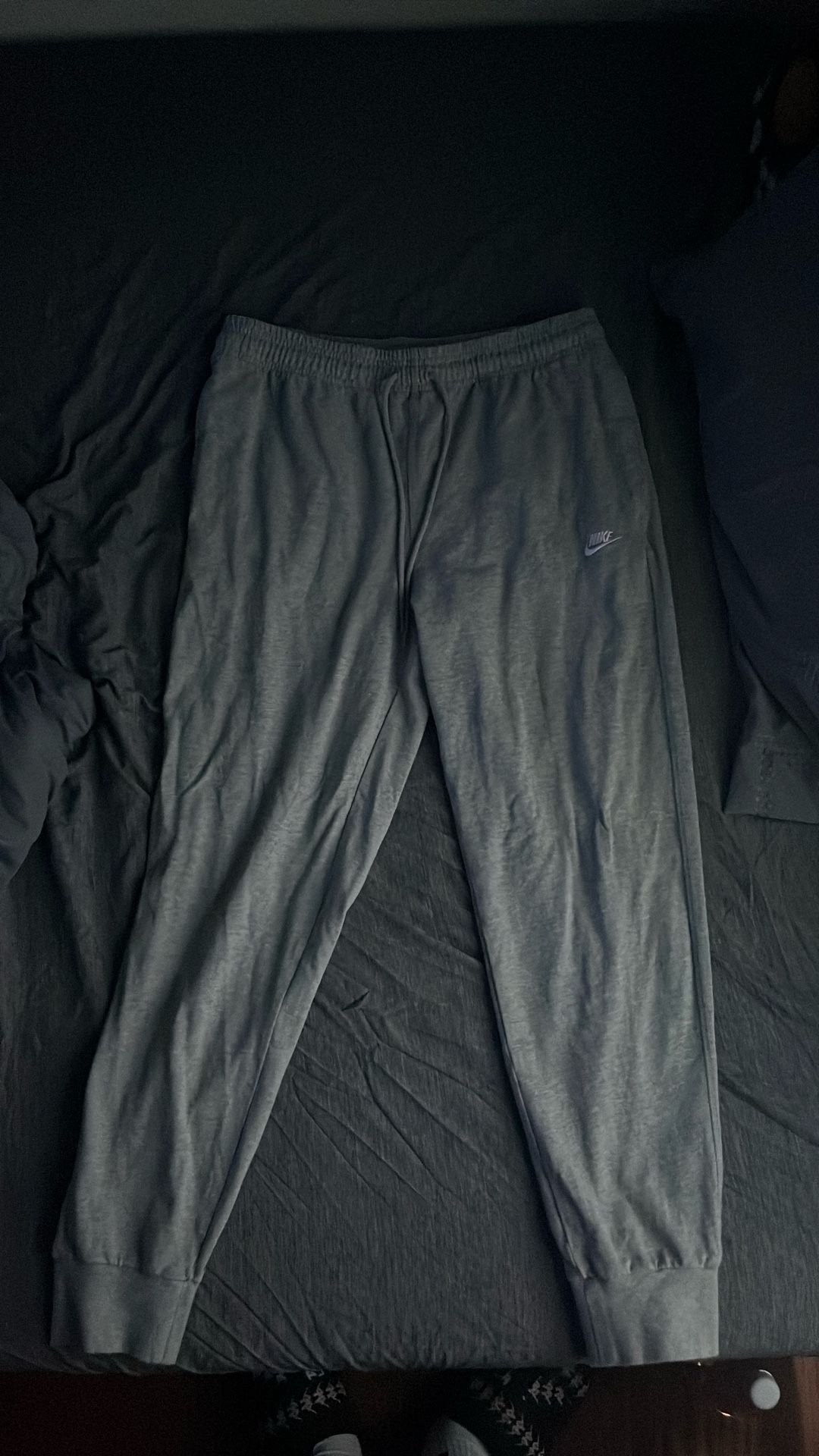 Nike Joggers