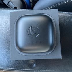 Powerbeats Pro 