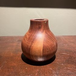 Vintage/Antique African 