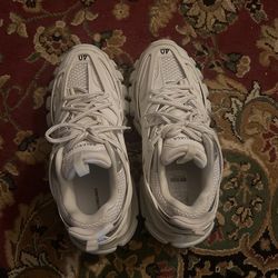 Balenciaga