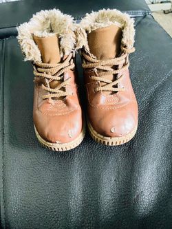 Kids Shoes FREE