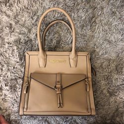 Christian Siriano women’s Bag