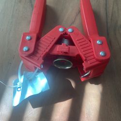 Beer Bottle Manual Capper Tool