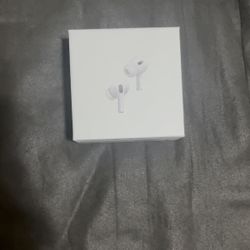 airpod pro 3rd generation 