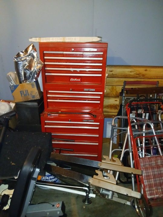 Craftsman