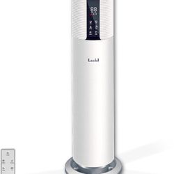 Lacidoll Ultrasonic Humidifier